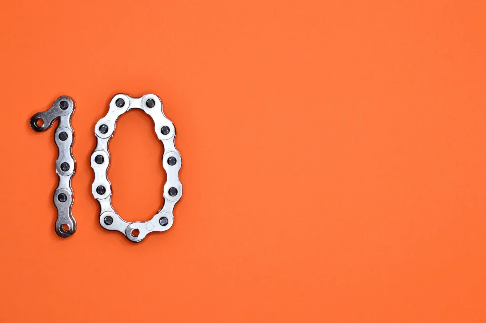 Top 10 life skills and foundational skills for leaders